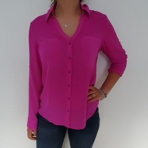 S Express Portofino Shirt